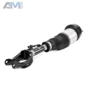Амортизатор передний левый Airmatic на Mercedes GLE 2014-2018 A166320516680