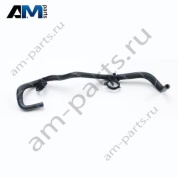 Шланг системы охлаждения Volkswagen AMAROK 2023-2024 2HJ121130