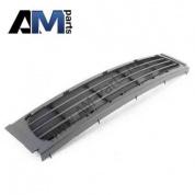 Решетка радиатора Кайен 95550568300