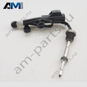 Датчик температуры ОГ Volkswagen AMAROK 2023-2024 2HJ907695B