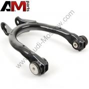 Рычаг подвески поперечный верхний Ауди А6 (C5) 8E0505323D