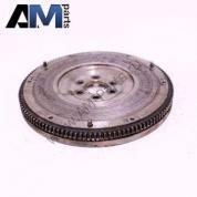 Маховик Шкода Йети 1.2TSI (105 л.с.) 036105269M