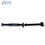 Карданный вал в сборе на Mercedes GLE-Coupe 2015-2019 A1664109700