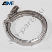 Хомут Audi A3 (8V) 2013-2020 8V0253460
