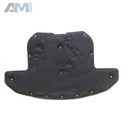 Шумоизоляция капота Mercedes C W205 (2014-2023) A2056820026