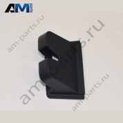 Крышка замка Skoda Kamiq 2019-2024 658827520