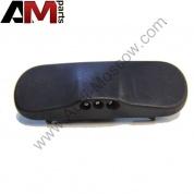 Жиклер с обогревом для Audi TT 8J0955988G