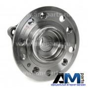 Ступица передняя A2053340300 Мерседес GLC X253