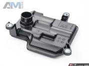 Фильтр АКПП AQ450 Volkswagen Tiguan II (2020-2025) 09P325429