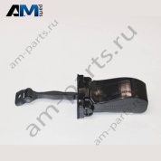 Ограничитель открывания задней Skoda Octavia A8 5E3839203