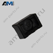 Гнездо домкрата Audi e-tron GT 2021-2024 9J1802819