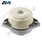 Опора двигателя справа (LEMFORDER) 3834701 на MB GL400 X166 M276