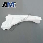 Бачок стеклоомывателя БМВ Х6 Е71 61667190999