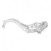 Кулак поворотный правый Ауди А8 D5 4N0407254B