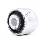 Сайлентблок несущего рычага Ауди А4 (В6) LEMFORDER 36688