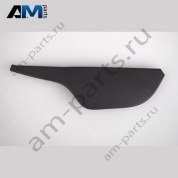 Кронштейн уплотнителя двери Audi Q8 e-tron 2024-2024/Audi e-tron 2019-2023 4KE839162