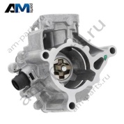 Вакуумный насос Ауди Q5 (FY) 2020-2026 2.0TFSI 06K145100CB