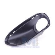 Панель держатель птф левый Porsche Cayenne 95850509300