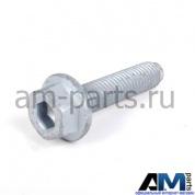 Болт с внутренним torx для автомобилей концерна VAG N90956402
