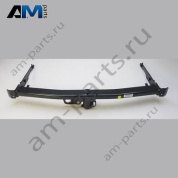 Траверса Audi A3 (8Y) 2020-2024 8Y0803881