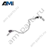 Топливопровод низкого давления на Mercedes W166 GLE 450 (M276) A2760703532