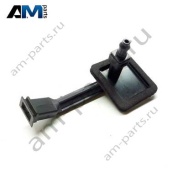 Форсунка стеклоомывателя заднего стекла A2128600347 для Mercedes E-class W212