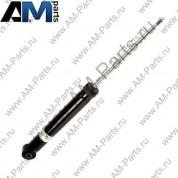 Амортизатор задний газонаполненный для автомобилей концерна VAG 1K0513029GP