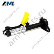 Привод капота (левый, правый) A1179061000 Mercedes GLA X156