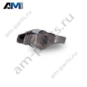 Пружина/рычаг клапана INA 422024610 для BMW X3 G01