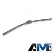 Щетка заднего стеклоочистителя VAG 5M0955427E