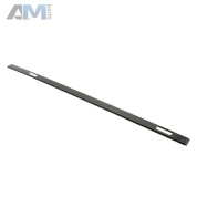 Молдинг крыши декоративный задний правый Mercedes GLS 2015-2019 A1666902080