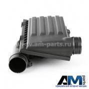 Корпус воздушного фильтра Фольксваген Пассат Б8 1.4TSI (125/150 л.с.) 04E129611G