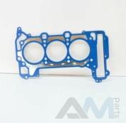 Прокладка ГБЦ 4-6 цил. на Audi Q8 (4M) 3.0TFSI 06M103149G