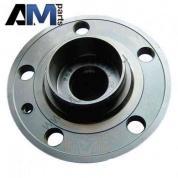 Подшипник передней Фабия 6C0407621