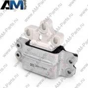 Опора редуктора для Volkswagen Passat 3C0199555AA