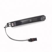 Датчик ручки двери для Audi A8 D5 4N0927753