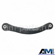 Рычаг подвески поперечный для Audi Q5 II 80A505397A