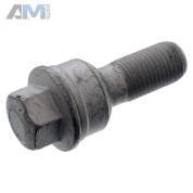 колесный болт 46706 (FEBI) для автомобилей VAG