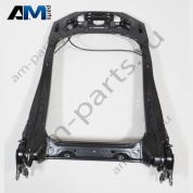 Каркас спинки сиденья Audi A5 Cabriolet 2017-2024 8W6881045AG