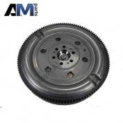 Маховик для автомобилей концерна VAG 03L105266BG