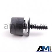 Упор регулируемый для Volkswagen Passat 3C0857145