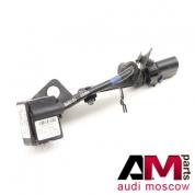 Датчик ускорения пневмоподвески передний LH Ауди А8 (D3) 4E0616575K