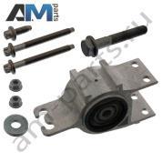 Опора рычага подвески (L) FEBI (44174) для Mercedes GLA 2013-2019 (X156)