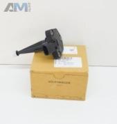 Датчик уровня масла 03L907660C  Volkswagen Touareg II (2014-2018) 3.6FSI