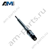 Свеча накаливания с датчиком давления VAG 03L905061L Audi 2018-2026 3.0TDI (50TDI) 286 л.с.