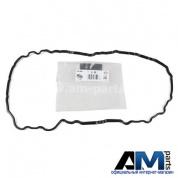 Прокладка поддона ELRING для BMW F30 328iX 232.860