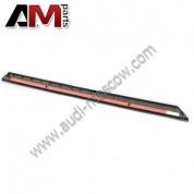 Накладка для двери для Audi Q5 I 8R0853969BGRU