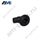 Втулка Audi A6 (C7) 2015-2018 4G0611743J