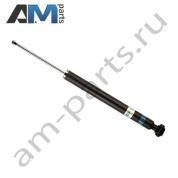 Задние амортизаторы BILSTEIN (24244237) Mercedes GLA 2013-2019 (X156)