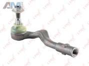 Рулевой наконечник правый LYNX для Audi A5 (8T) 2007-2016 C4269R